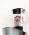 BOSCH MUZ9MX1
