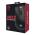 MARVO M513 MYS M513,6400DPI,OPTIKA,7TL.,DROTOVA USB,CIERNO-STRIEBORNA,HERNA,PODSV.