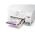 EPSON ECOTANK L3266 vystavený kus