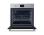 SAMSUNG NV68A1170BS/OL