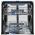 ELECTROLUX ESF9516LOX