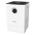BONECO W200