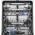 ELECTROLUX KECA7300L