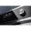 ELECTROLUX EOF6P76X2 vystavený kus
