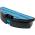 SENCOR SRV 9250 BK
