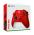 XBOX SERIES WIRELESS CONTROLLER PULSE RED
