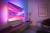 PHILIPS HTL3325/10
