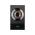 LOGITECH Z533 60 W BLACK 2.1 CHANNELS 980-001054 vystavený kus