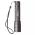 EMOS P3180 LED NABIJ. SVIETIDLO ULTIBRIGHT 80 600LM 2600MAH vystavený kus