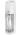 SODASTREAM SPIRIT ONE TOUCH WHITE