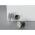 CANDY RO14146DWMCE/1-S