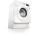 WHIRLPOOL BI WMWG 91484E