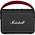 MARSHALL KILBURN II BLACK vystavený kus