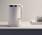 XIAOMI MI SMART KETTLE PRO