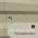 BLUMFELDT HIGH GROW STRAIGHT, VYVYSENY ZAHON, 180X60X90, 970 L, OCEL, POZINKOVANA, BEZOVY, 10032317