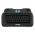 HAMA 121775 AV PREVODNIK SCART NA HDMI