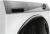 HAIER HW90-BD14979EUGS