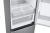 SAMSUNG RB38T775CS9/EF