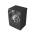 CANDY RO1496DWMCRE/1-S