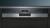 SIEMENS SN55ZS49CE