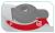 TEFAL P4620768 vystavený kus