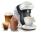 BOSCH TAS1104