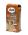 SEGAFREDO SELEZIONE ORGANICA ZRNO 1 KG
