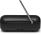 JBL TUNER 2 BLACK