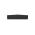 SUREFIRE GX3 GAMING SSD USB 3.2 GEN 1 512GB 53683