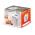 SENCOR SBR 1040 WH