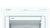 BOSCH GSN29VWEP