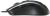 ASUS TUF GAMING M3 90MP01J0-B0UA00
