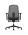 HERMAN MILLER LINO BLACK
