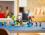 LEGO SONIC AMYIN OSTROV NA ZACHRANU ZVIERAT /76992/