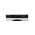 HAIER HW90-B14979-S