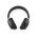 BOSE QUIETCOMFORT ULTRA HEADPHONES BLACK