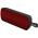 SENCOR SSS 1110 NYX RED