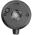 TRUST GXT258 FYRU 4IN1 STREAMING MIC vystavený kus