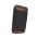 JBL PARTYBOX 110
