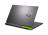 ASUS ROG STRIX G17 G713RW-KH006W 17.3 FHD 360HZ R7/16GB/1TB/RTX3070-8GB CIERNY vystavený kus