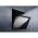ELECTROLUX EOD6C71Z
