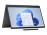 HP ENVY X360 15-FH0002NC 15.6 FHD TOUCH OLED R7/16GB/1TB W11 BLACK 8F018EA vystavený kus