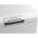 ELECTROLUX EW7TN23372C