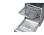 SAMSUNG DW60A8070BB/EO