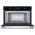 WHIRLPOOL W7 MD540 vystavený kus
