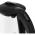 SENCOR SWK 1785 BK