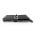 NEDIS ND-KAGR120SR KONTAKTNY GRIL