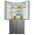 SAMSUNG RF48A401EM9/EF