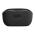 JBL WAVE BUDS BLACK