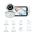 TRUELIFE NANNYCAM R360